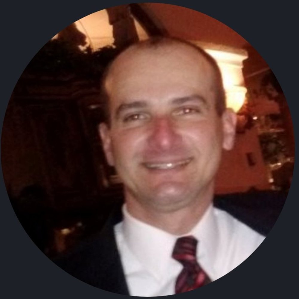 Meet your Posher, Orlando